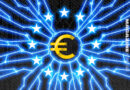 The digital euro: Surveillance money, or a better alternative to cash?