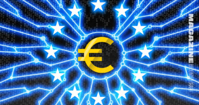 The digital euro: Surveillance money, or a better alternative to cash?
