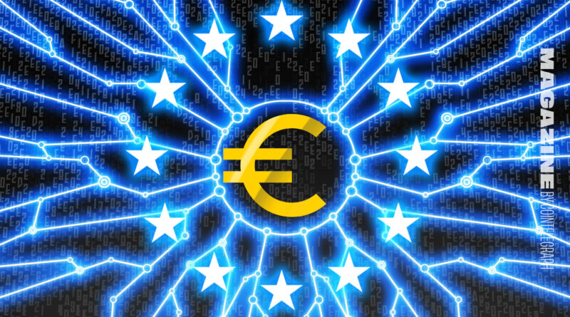 The digital euro: Surveillance money, or a better alternative to cash?