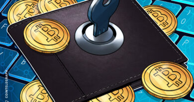 Thousands of crypto wallets at risk from ‘Ill Bloom’ vulnerability: Coinspect