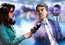 Tim Draper denies moving Bitcoin, reiterates $250,000 BTC prediction