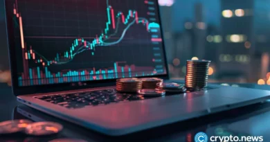 Tokenized stocks reach 752K holders as Robinhood leads