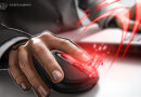 Trader loses $1M after signing phishing token approval