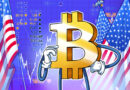Trumps’ American Bitcoin sinks 8.4% ahead of reverse stock split to stay listed