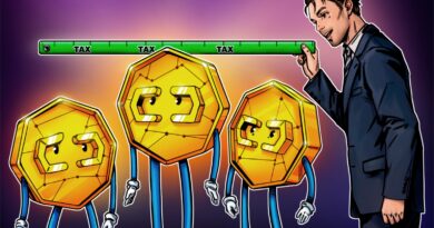 UK government defers capital gains on certain crypto with ‘no gain, no loss’ approach