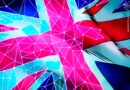 UK politicians mull permanent crypto donation ban in wake of Nigel Farage scandal