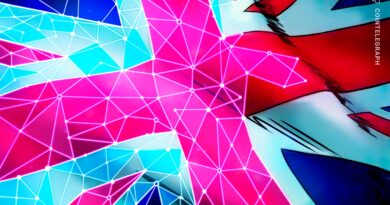 UK politicians mull permanent crypto donation ban in wake of Nigel Farage scandal