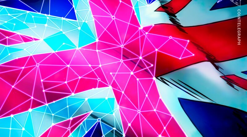 UK politicians mull permanent crypto donation ban in wake of Nigel Farage scandal
