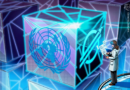 UN agency moves Stellar blockchain payment initiative beyond pilot stage