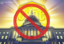 US CBDC ban to go into effect without Trump signoff on housing bill