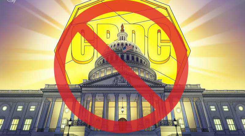 US CBDC ban to go into effect without Trump signoff on housing bill
