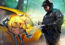US law enforcement group drops opposition to CLARITY Act: Report