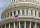 US poll spotlights early race mood as Polymarket puts Bardella at 26.5%