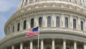 US poll spotlights early race mood as Polymarket puts Bardella at 26.5%