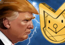US senator calls for ban on elected officials issuing memecoins