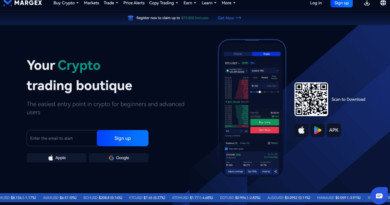 BNB Chain Becomes Main Network For Franklin Templeton’s Benji Assets