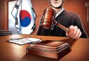 Upbit says it only expressed interest in future OUSD participation