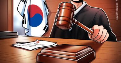 Upbit says it only expressed interest in future OUSD participation