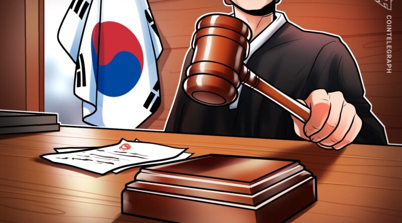 Upbit says it only expressed interest in future OUSD participation