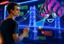 Vitalik Buterin shares top priorities for new 'Lean Ethereum' strawmap