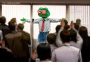 Wall Street banks tighten prediction market rules for staff as insider fears spread