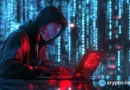What are cross-chain bridges? Why they keep getting hacked