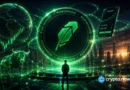 What is Lighter? Robinhood’s perps DEX