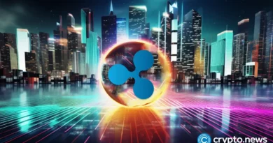 What is Ripple Prime? Inside Ripple’s Prime broker