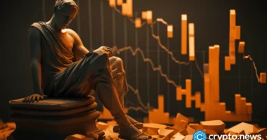 What is a mempool? Crypto’s transaction waiting room