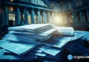 When crypto tax stops being a spreadsheet problem