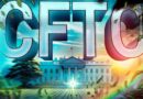 White House says it received no Democratic nominees for SEC, CFTC vacancies