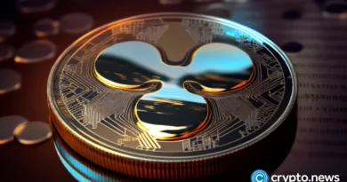 Would a Ripple IPO actually move XRP?