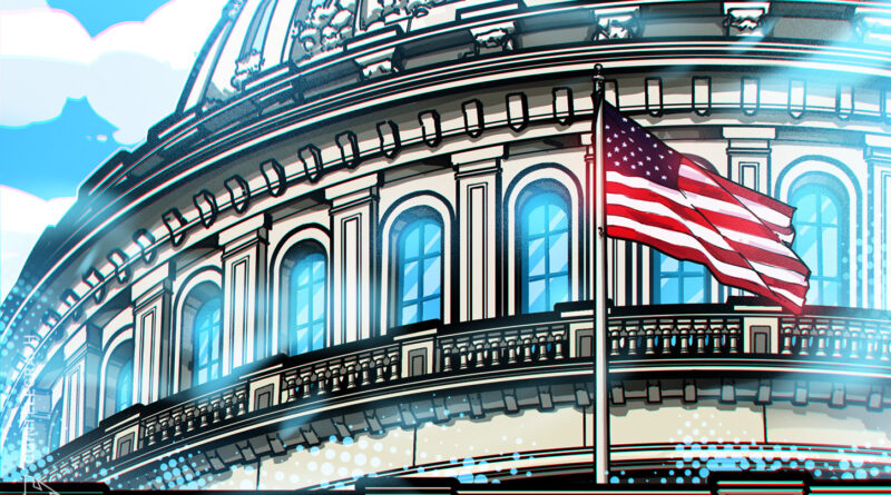 Wyden urges Senate leaders to keep dev protections in crypto bill