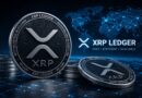 XRPL Lending Proposal Opens Door To Institutional Credit On The XRP Ledger
