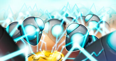 Zcash targets July 28 launch for Ironwood network upgrade