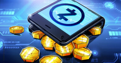 Zcash’s Ironwood upgrade faces possible delay over infrastructure readiness
