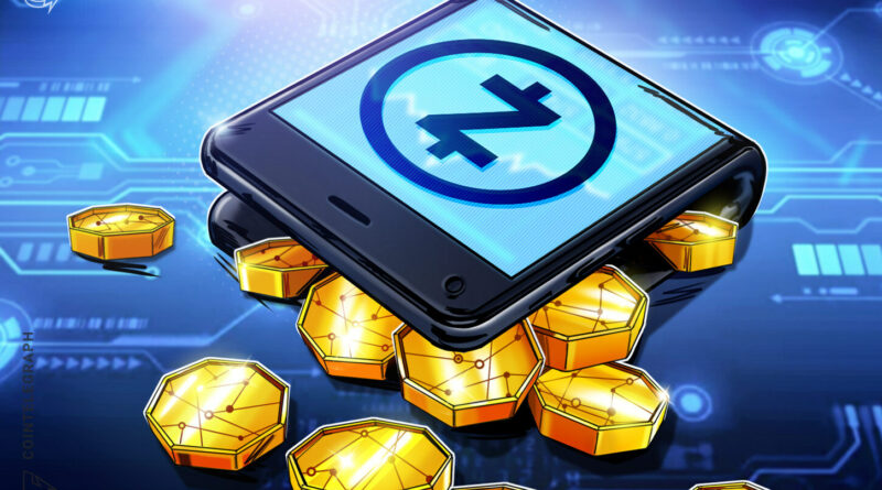 Zcash’s Ironwood upgrade faces possible delay over infrastructure readiness
