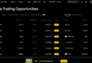 dYdX Chain v5.1 Opens Door To Permissionless Market Listings