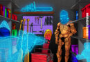 10 weirdest things ever tokenized… including farts