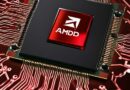 AMD Price Prediction: Wall Street’s $553 Target Is In Play — But First, This Dip Has to Hold