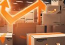 AMZN Price Prediction: Trapped at $262 — Reclaim $266 or the $255 Test Is Coming Faster Than You Think