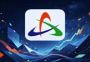 ATOM Price Prediction: Stalled at the Upper Band — Rejection or Breakout Before September?