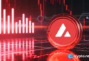 AVAX One CEO says $35.1M quarterly loss masks growth in its staking and treasury business
