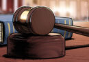 Alleged $165M crypto Ponzi mastermind faces US charges after Fiji deportation