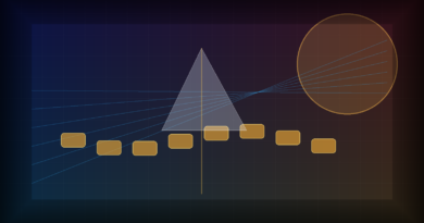 Securitize Expands Tokenization Framework For Public Equities