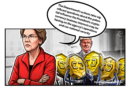 BIP-110 dies with a whimper, CLARITY vote punted: Hodler’s Digest, Aug. 9