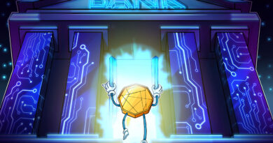 BNY to offer institutional crypto staking through Galaxy partnership