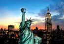 Bernstein sees new USDC growth cycle, sets $140 Circle price target