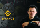 Binance Rolls Out Stock Options for 1,000+ U.S. Equities