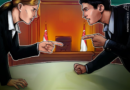 Binance, RedotPay clash over fate of Singapore lawsuit